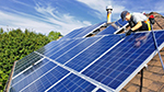 Pourquoi faire confiance à Photovoltaïque Solaire pour vos installations photovoltaïques à Boulaur ?